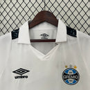 Camisa Grêmio ll 24/25