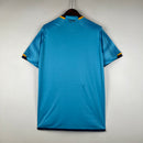 Camisa Cruzeiro lll 23/24