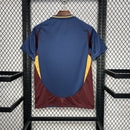 Camisa Roma lll 24/25