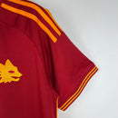 Camisa Roma l 23/24