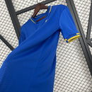 Camisa Monaco ll 25/26
