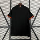 Camisa Roma lll 23/24
