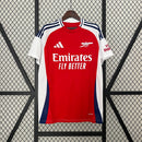 Camisa Arsenal l 24/25