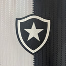 Camisa Botafogo l 24/25