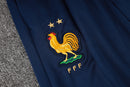 Kit treino França