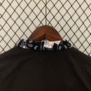 Agasalho Arsenal impermeável reversível