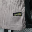 Camisa Tottenham lll 2024 (Versão Jogador)