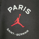 Agasalho de moletom PSG