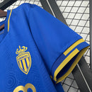 Camisa Monaco ll 25/26