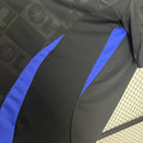 Camisa Lyon 24/25