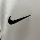 Camisa Corinthians Feminina l 25/26