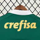 Camisa Palmeiras l 24/25