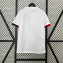 Camisa PSG ll 24/25