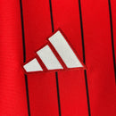 Camisa Flamengo Mundial de Clubes  25/26
