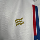 Camisa Bahia l Feminino 24/25