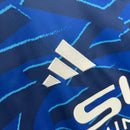 Camisa Shalke 04 l