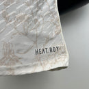 Camisa Bayern Munich 23/24 (Versão jogador)