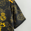 Camisa Real Madrid Edição Especial 23/24