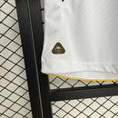 Camisa Vasco Feminina ll 25/26