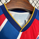 Camisa Bahia ll 24/25