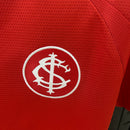Camisa Internacional Feminina 25/26
