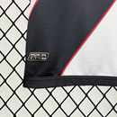 Camisa Vasco ll 24/25