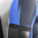 Camisa Inter de Milão (Versão jogador)