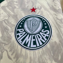 Camisa Palmeiras lll 25/26