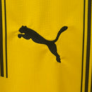 Camisa Borussia Dortmund l 24/25
