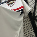 Camisa São Paulo l 25/26