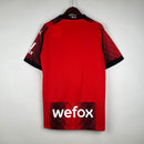 Camisa Milan l 23/24