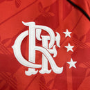 Camisa Flamengo  25/26