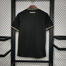 Camisa Botafogo ll 24/25