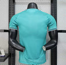 Camisa Liverpool lll 25/26 (Versão jogador)