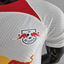 Camisa RB Leipzig 22/23 (Versão jogador)