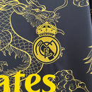 Camisa Real Madrid Edição Especial 23/24