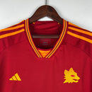 Camisa Roma l 23/24