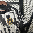 Camisa Botafogo lll 25/26