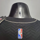 Brooklyn Nets (DURANT)