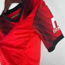 Camisa Milan l 23/24