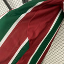 Camisa Fluminense l 25/26
