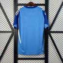 Camisa de goleiro Atletico de Madrid 25/26