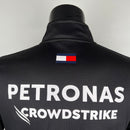 Jaqueta F1 ( Mercedes )