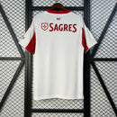 Camisa Benfica lll 25/26