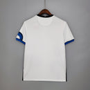 Camisa Inter de Milão ll 21/22