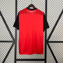 Camisa Bayer Leverkusen 24/25