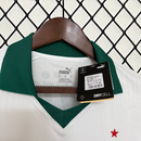 Camisa Palmeiras ll 24/25