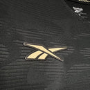 Camisa Botafogo ll 24/25
