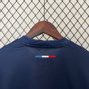 Camisa PSG l 24/25