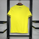 Camisa Lazio ll 24/25